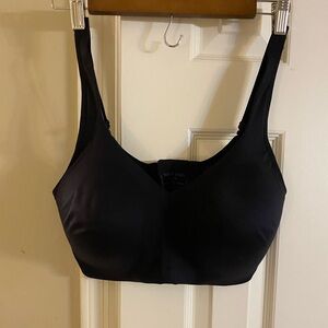2x Vanity Fair Sports Bra